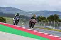 May-2024;motorbikes;no-limits;peter-wileman-photography;portimao;portugal;trackday-digital-images